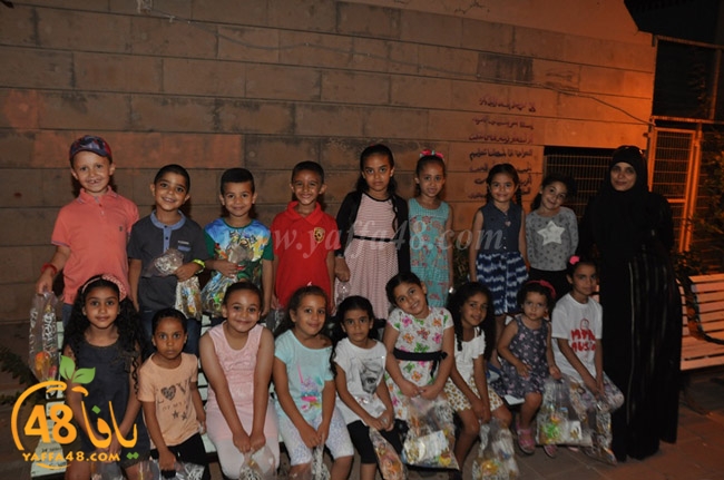 markarz yaffa thaqafa (52).JPG